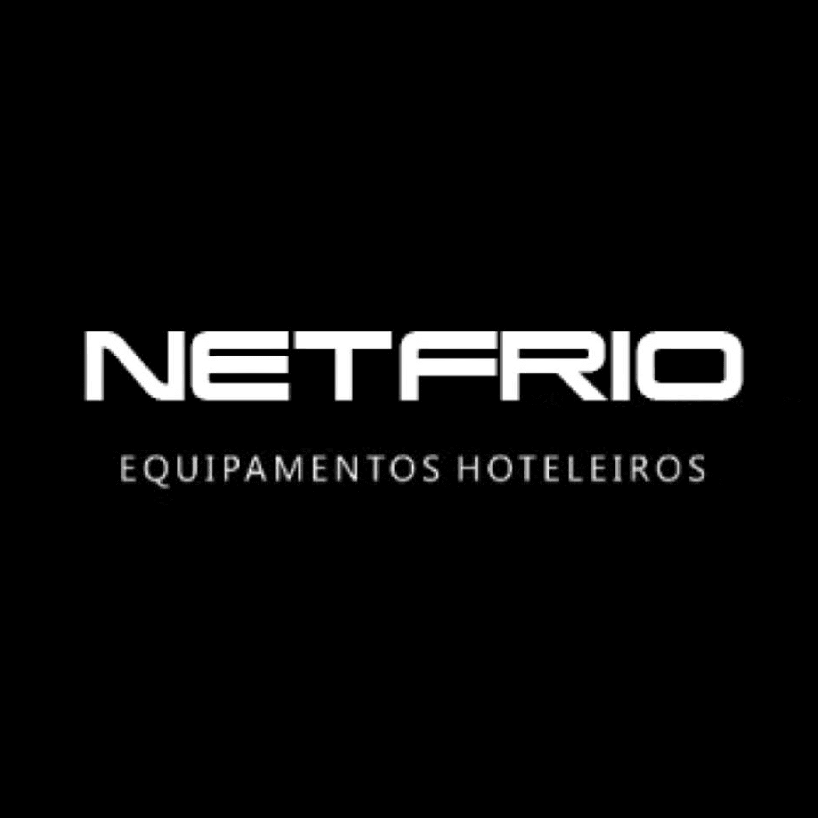 Logótipo ESPAÇO FRIO, UNIPESSOAL, LDA