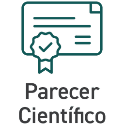 Parecer Científico