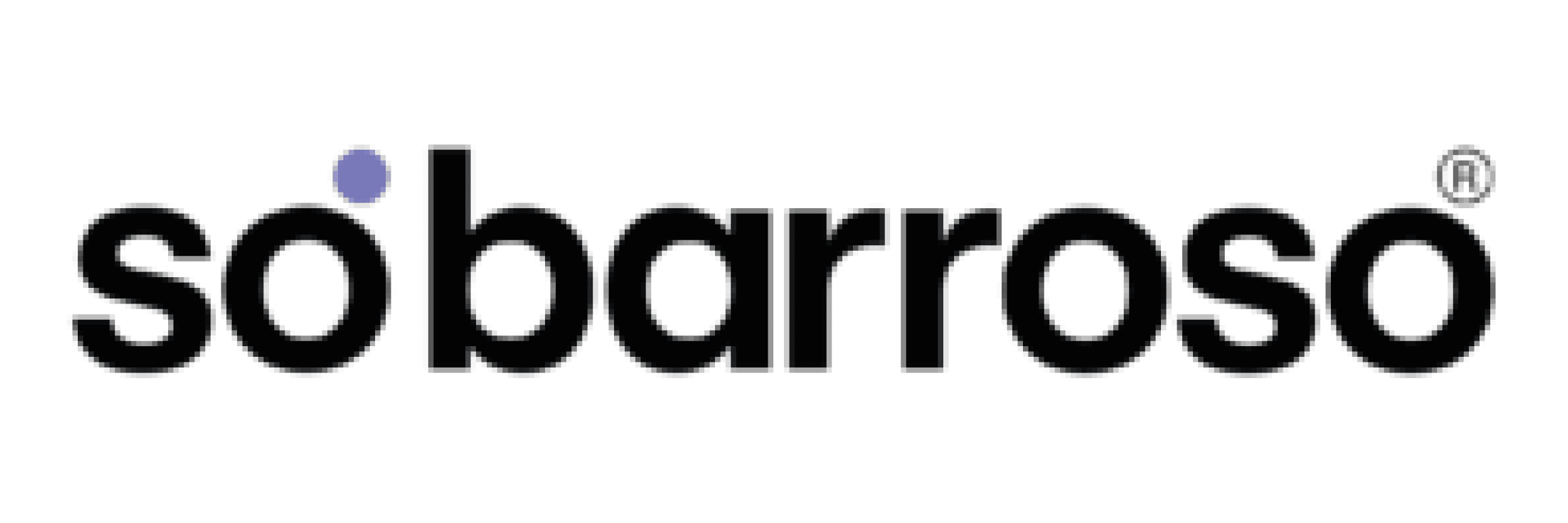 SÓ BARROSO, LDA