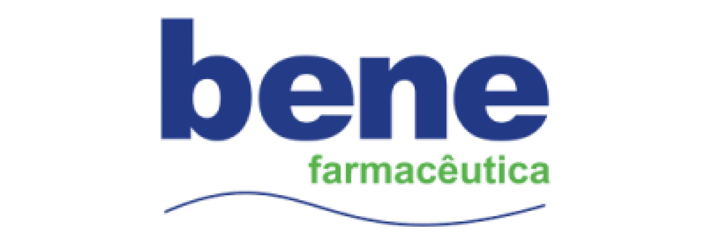 BENE FARMACÊUTICA, LDA