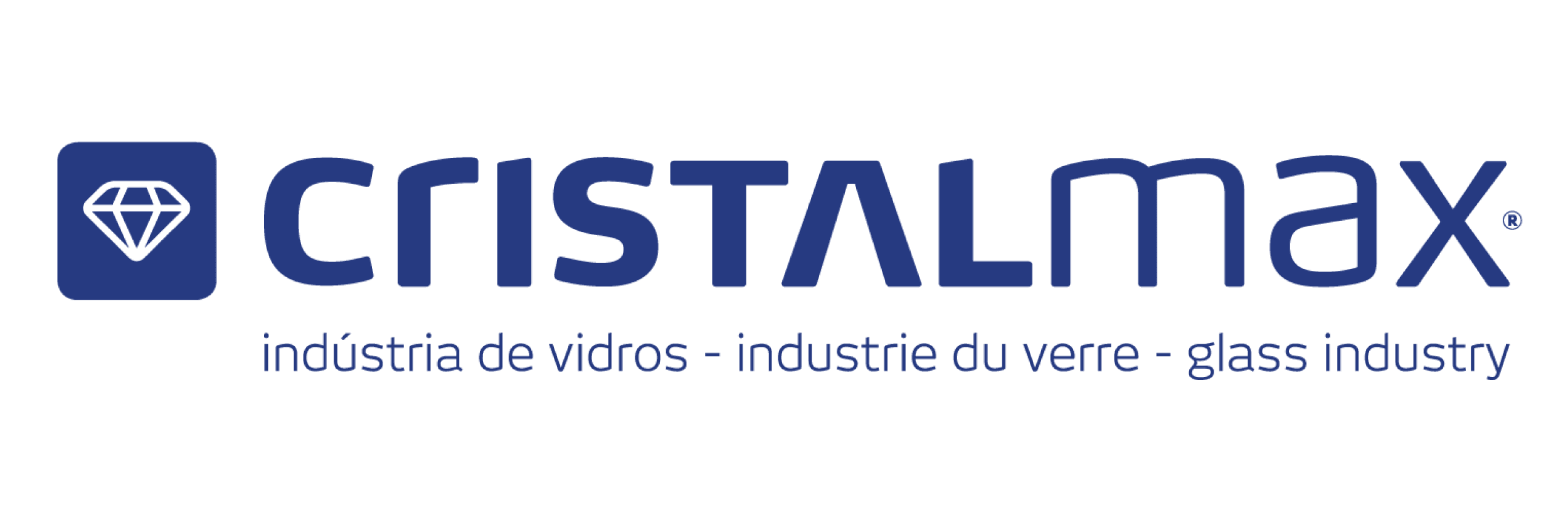 CRISTALMAX - INDÚSTRIA DE VIDROS, S.A.