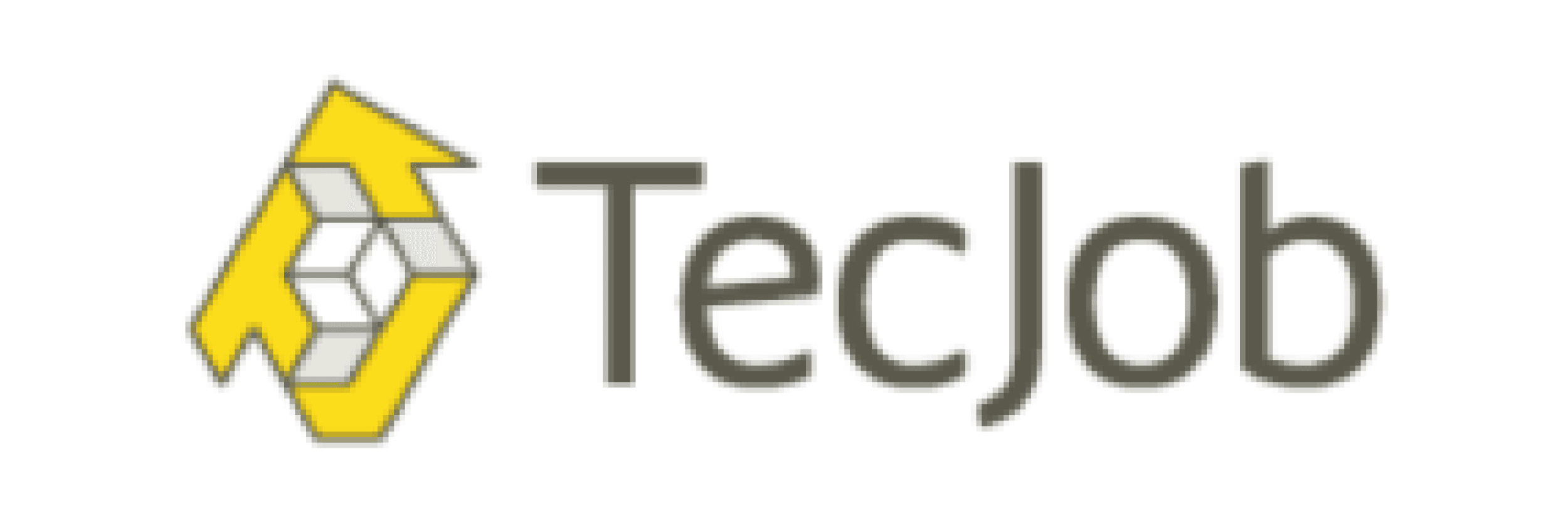 TECJOB, UNIPESSOAL, LDA