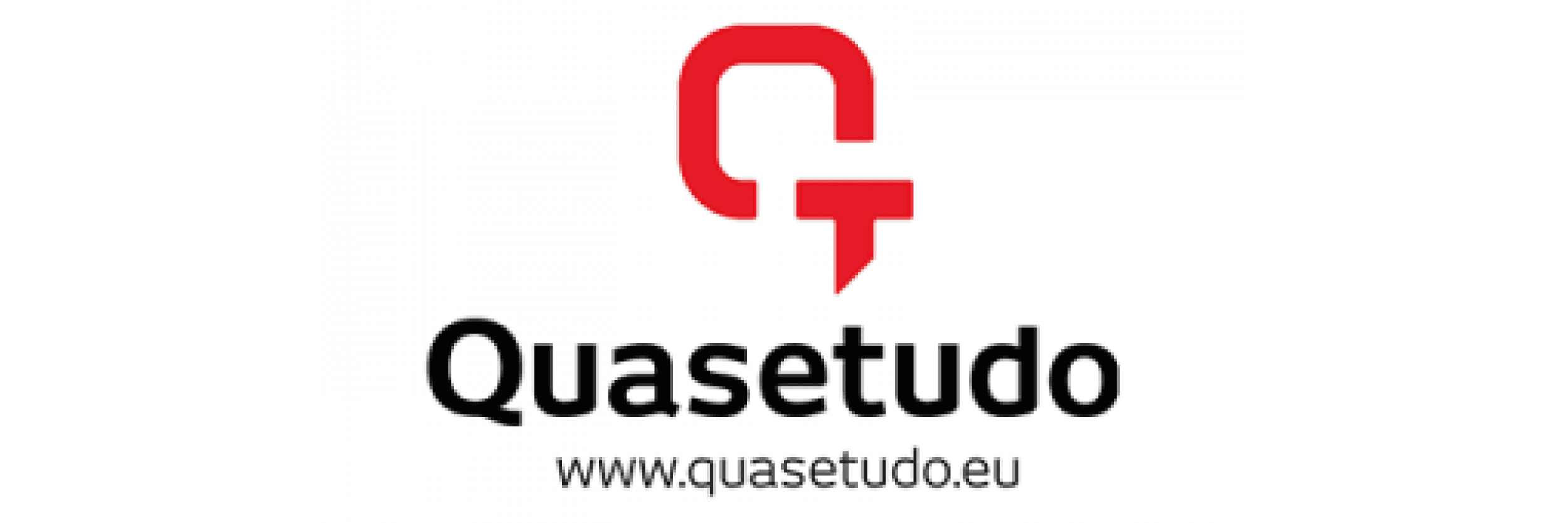 QUASETUDO, LDA