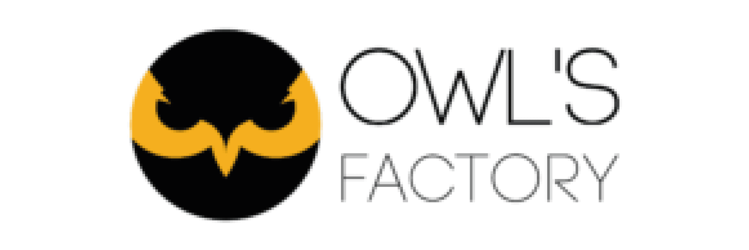 OWL'S FACTORY, UNIPESSOAL, LDA