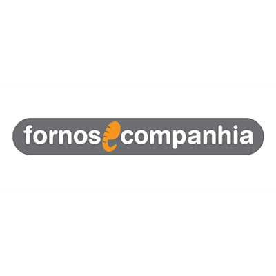 Logótipo FORNOS & COMPANHIA DE ALMEIDA & ALVADIA, LDA