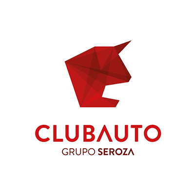 Logótipo SEROZA, LDA