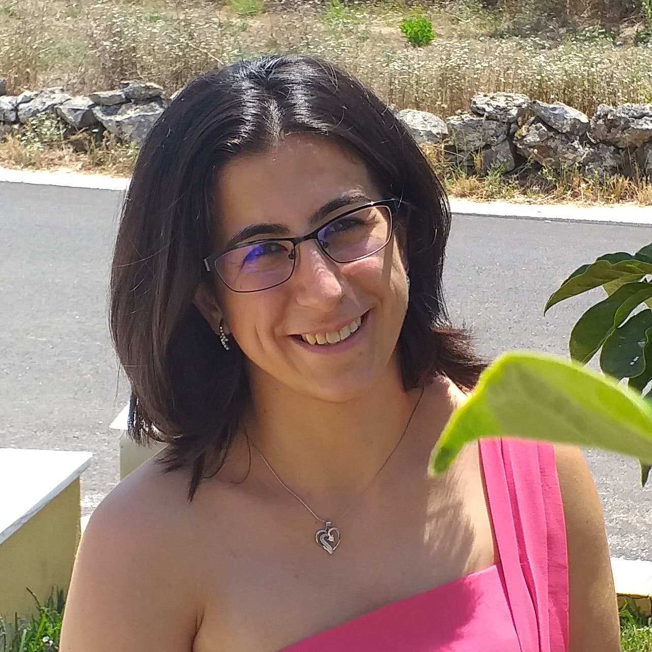 Inês Farelo