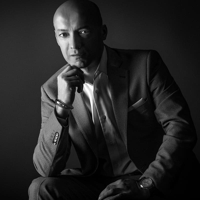 Filipe Cardoso da Silva