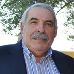 José Carneiro