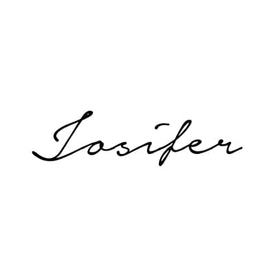 Logótipo CUTELARIAS JOSIFER, LDA