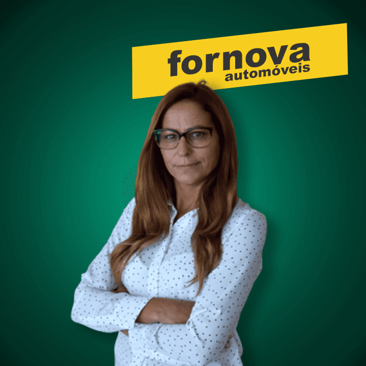 Cândida Ferreira