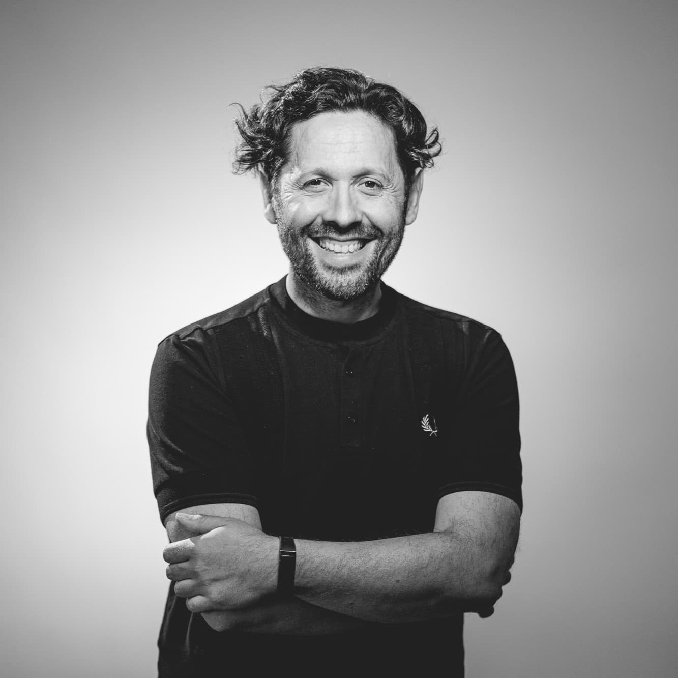 Paulo Couto