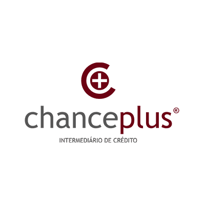 Logótipo CHANCEPLUS, UNIPESSOAL, LDA