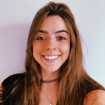Giuliana Bueno