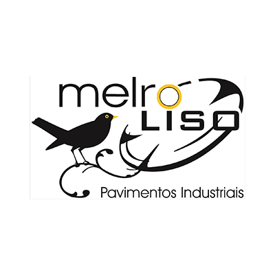 Logótipo MELROLISO - UNIPESSOAL, LDA