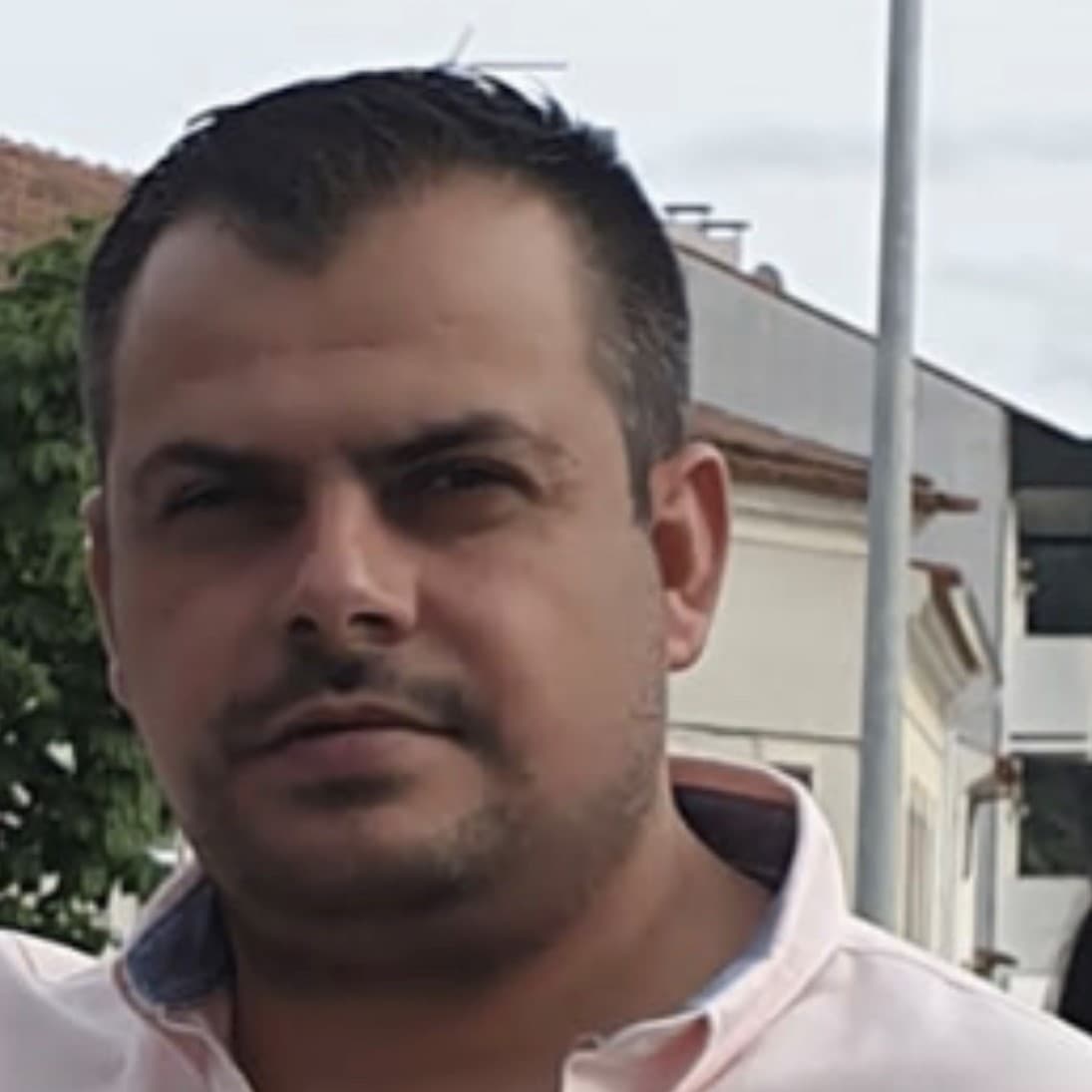 João Miguel da Costa Fonseca