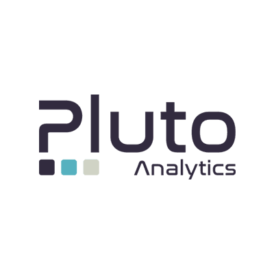 Logótipo PLUTO ANALYTICS CONSULTING, LDA