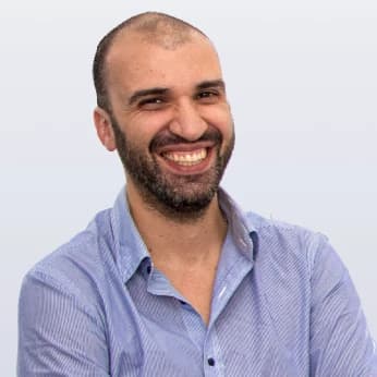 João Pereira