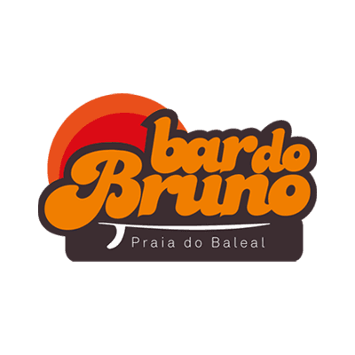 Logótipo ESCOLA SURF DO BALEAL, LDA