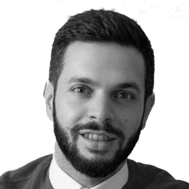 Gil Domingues Loureiro