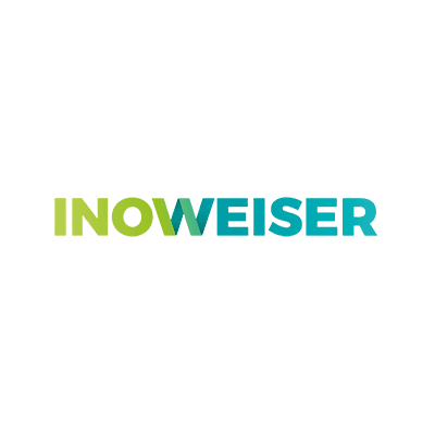 Logótipo KEYKNOWLEDGE PEOPLE - CONSULTORIA E TECNOLOGIAS DE INFORMAÇÃO, S.A.