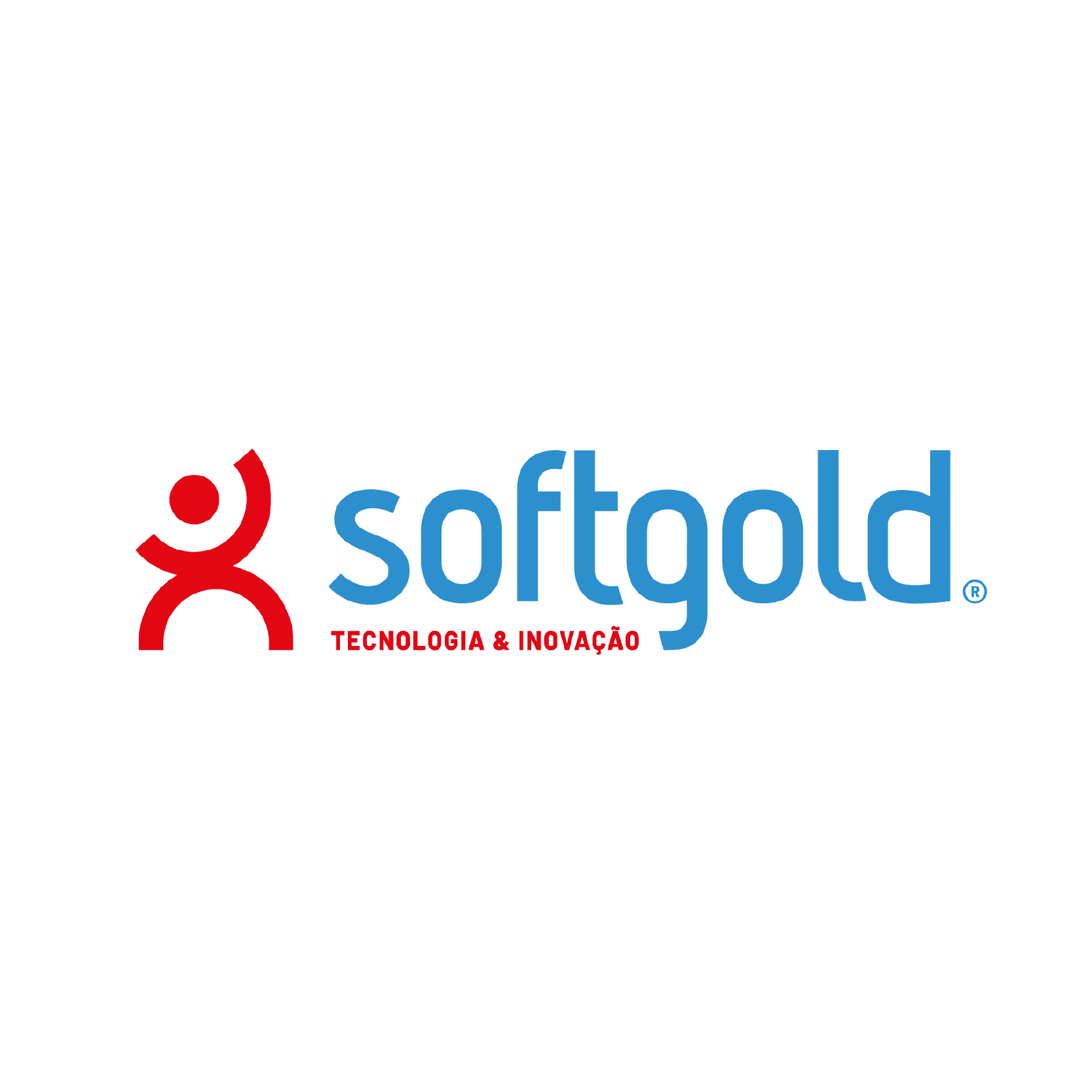 Logótipo SG2S - SOFTWARE SOLUTIONS, LDA