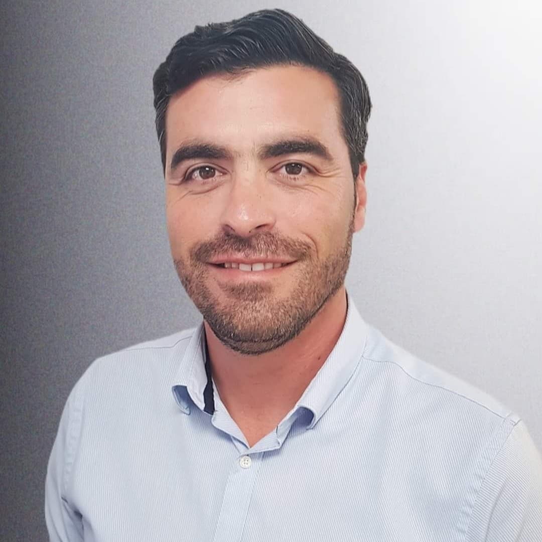 João Vieira