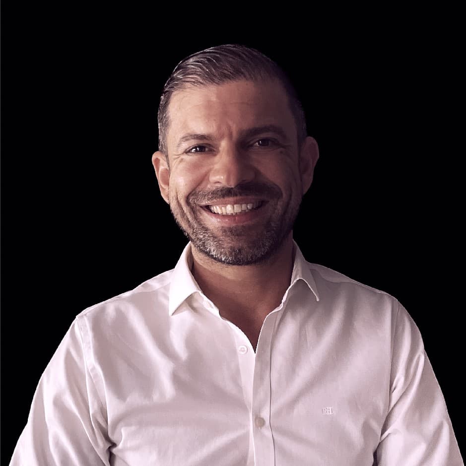 Hugo Braz
