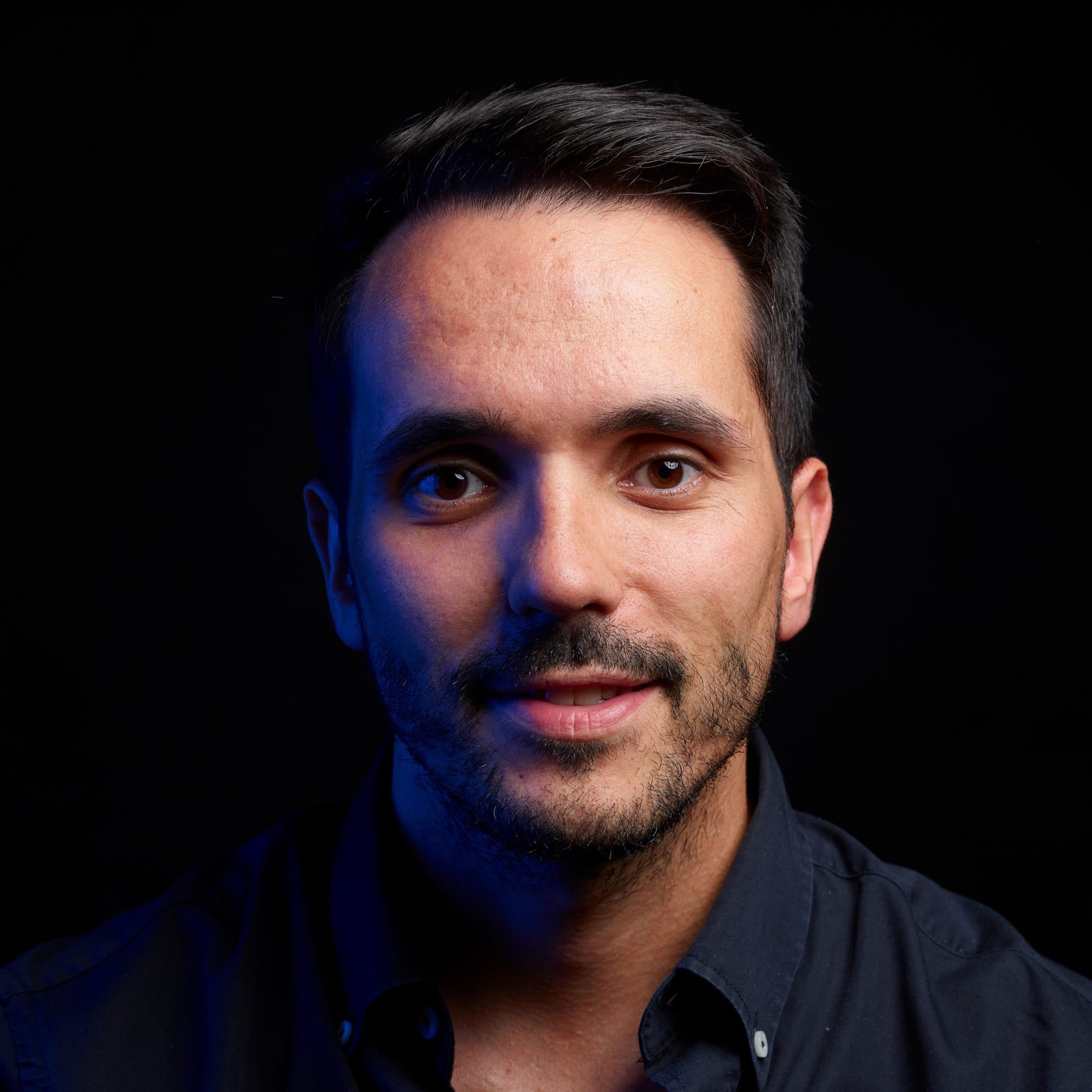 João Pereira
