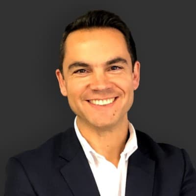 Pedro Reis Coelho