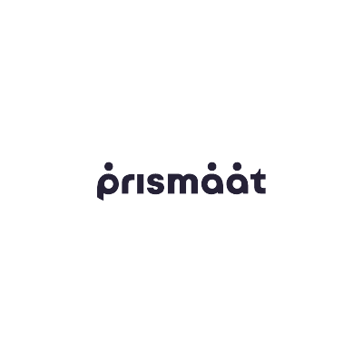 Logótipo PRISMAAT, S.A.