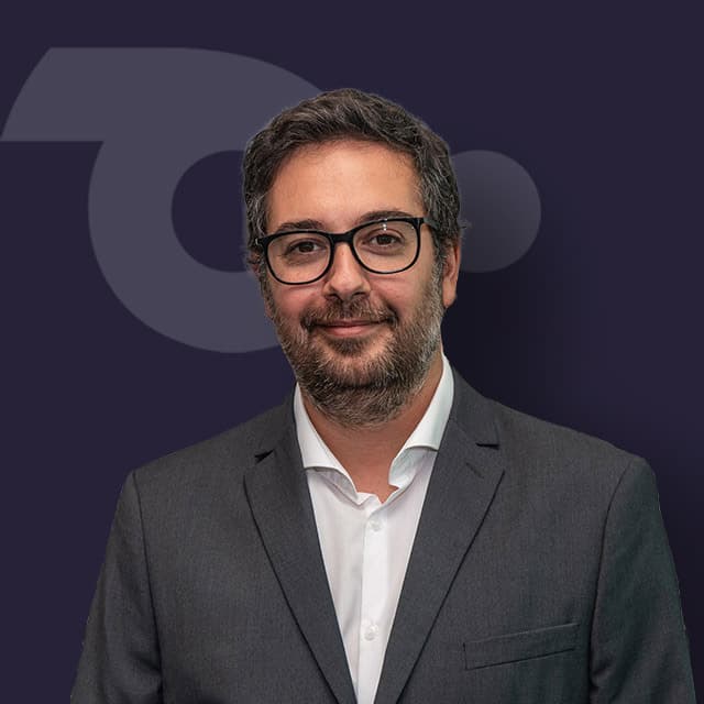 Bruno Viana