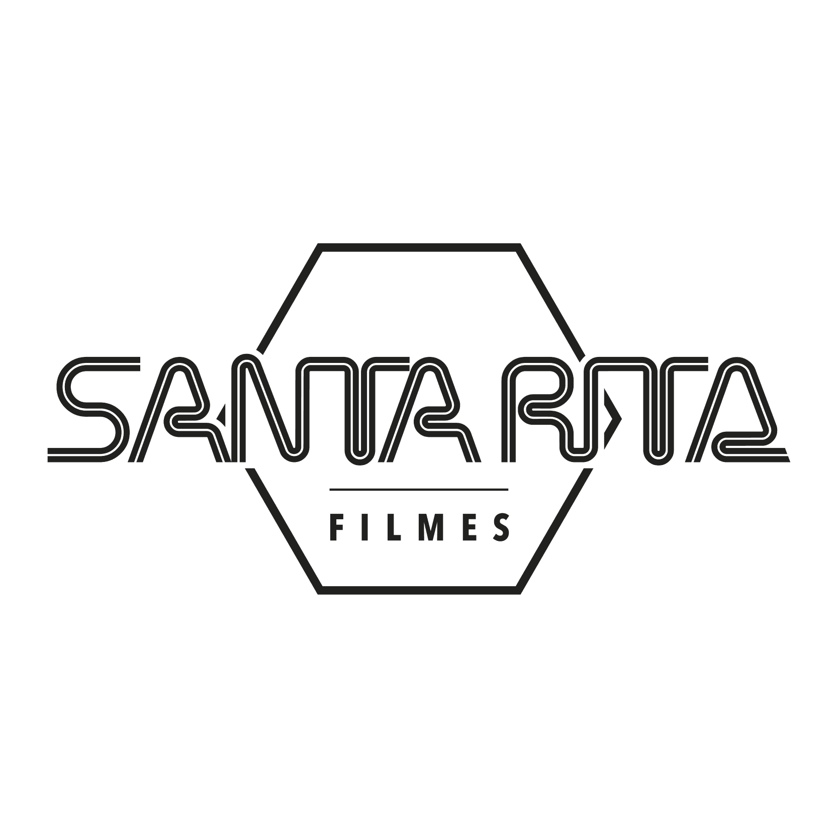 Logótipo S.P.P.S. SANTA RITA, LDA