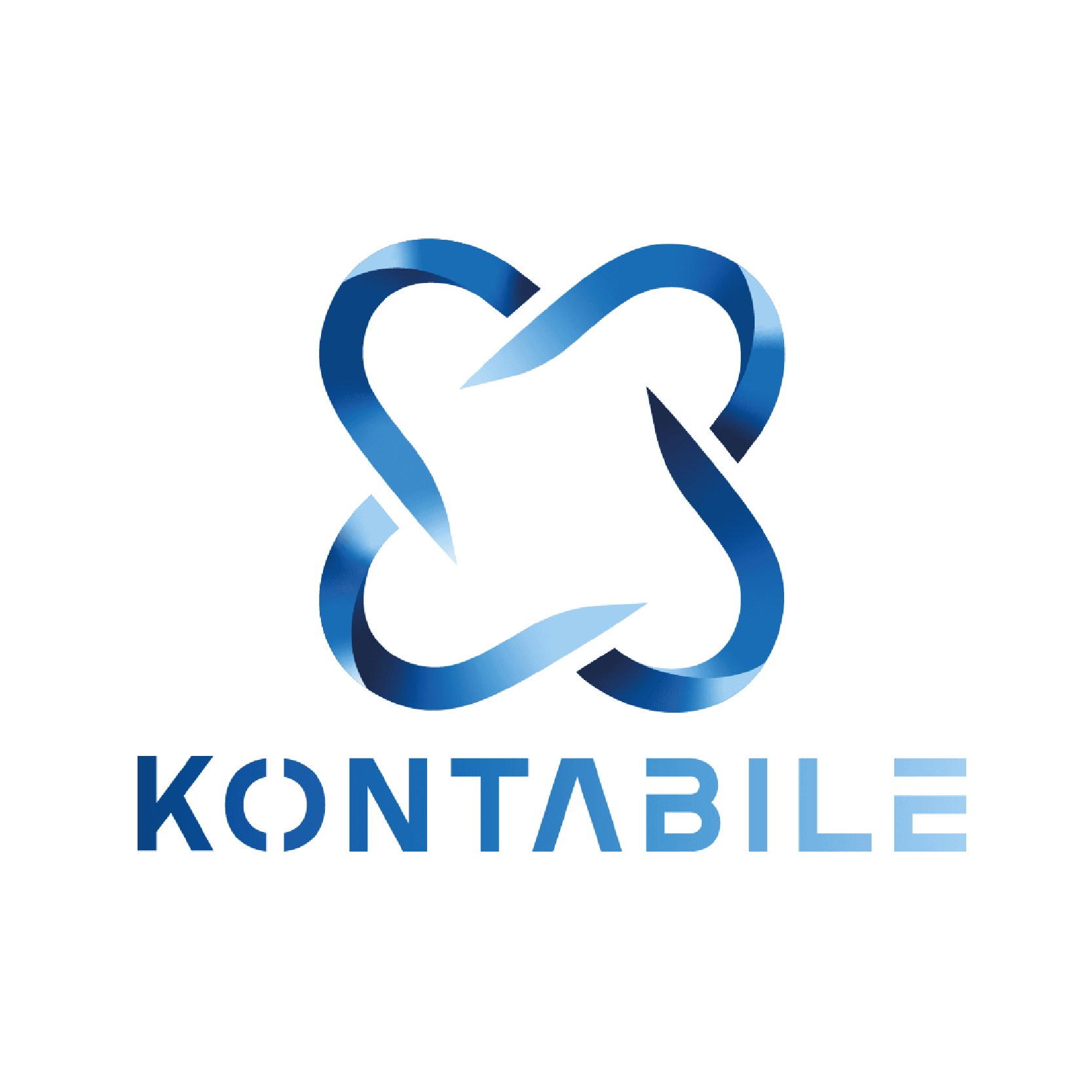 Logótipo KTBL - PERFORMANCE BASED ACCOUNTING, LDA