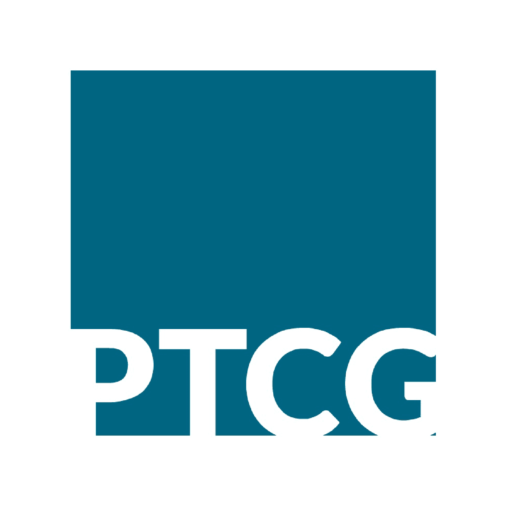 Logótipo PTCG - CONSULTORIA DE GESTÃO, LDA