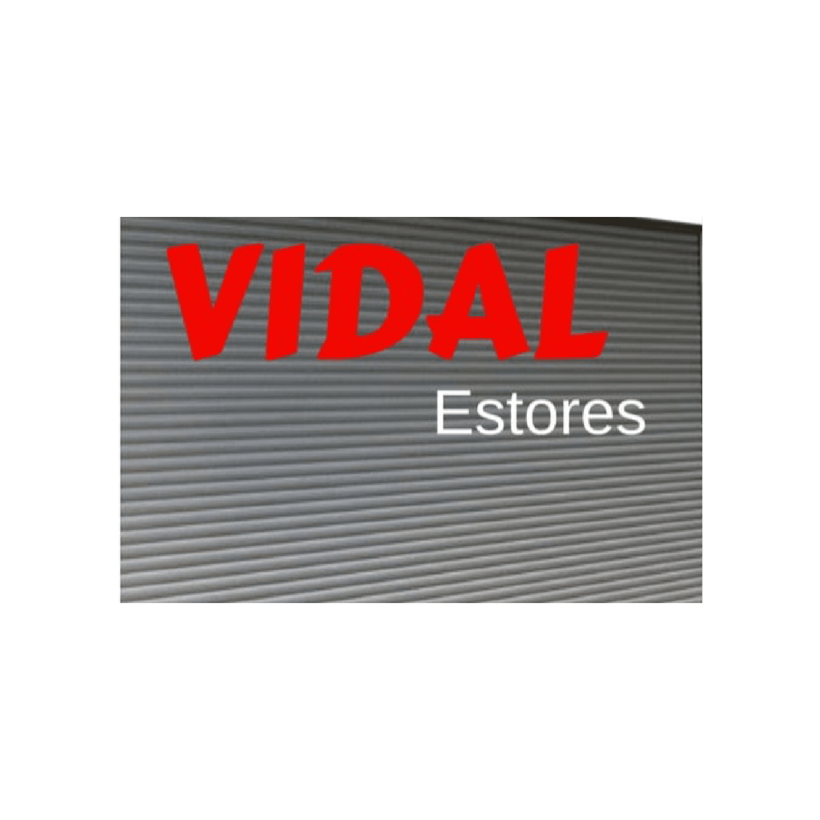 Logótipo FILIPE GARCIA VIDAL, UNIPESSOAL, LDA