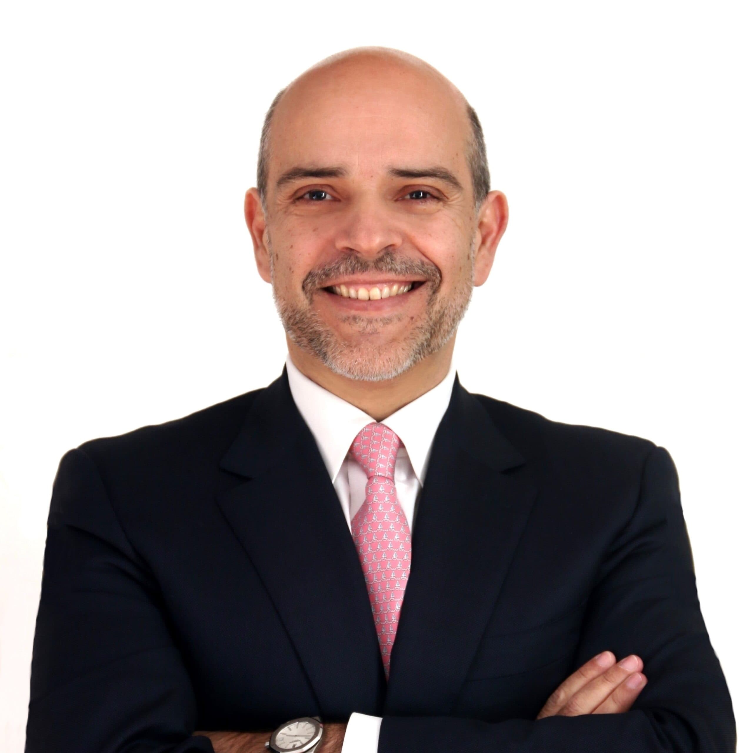Mário Leite da Silva