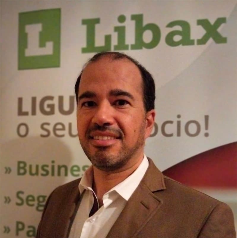 Hugo Gonçalves