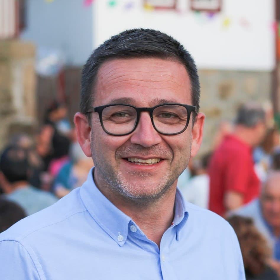 Bruno Costa