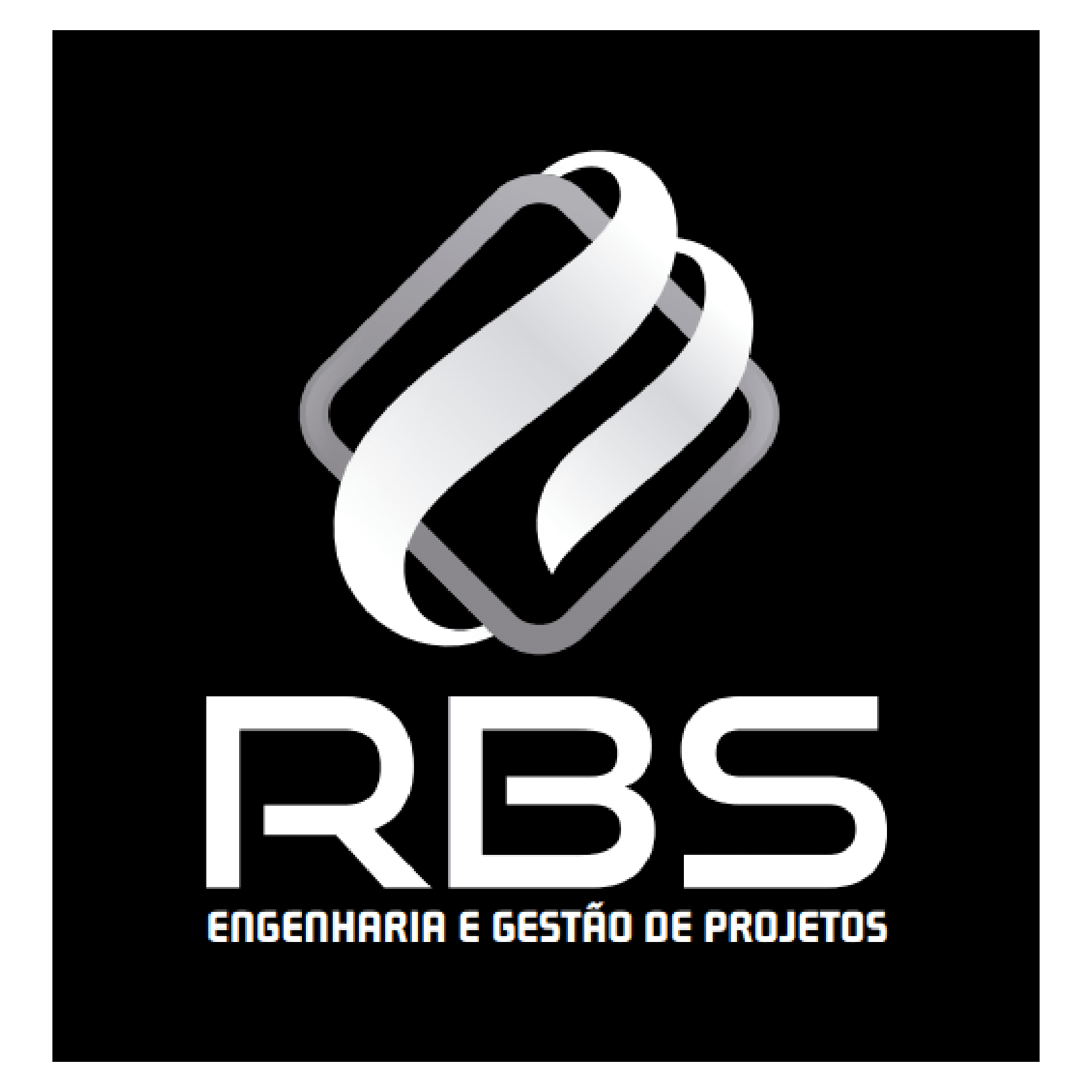 Logótipo RICARDO BARBOSA SEQUEIRA, UNIPESSOAL, LDA