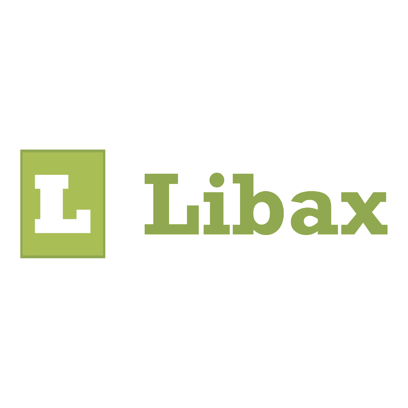 Logótipo HJRG - INFORMÁTICA, UNIPESSOAL, LDA