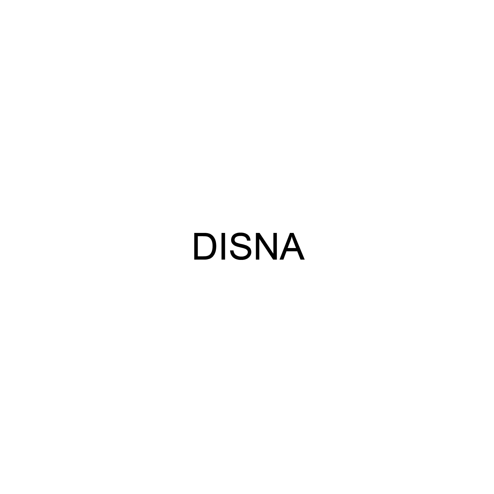 Logótipo DISNA - ENGENHARIA E CONSTRUÇÕES, LDA