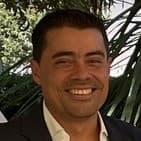 Tiago Madeira