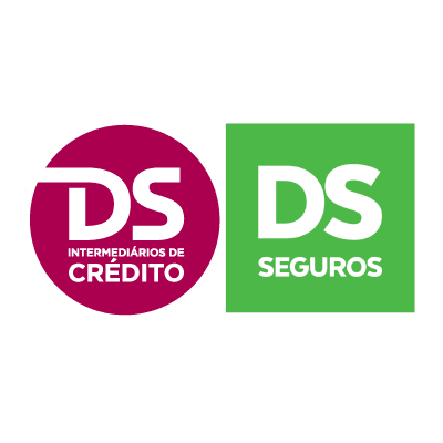 Logótipo DECISÃO ORDENADA, LDA