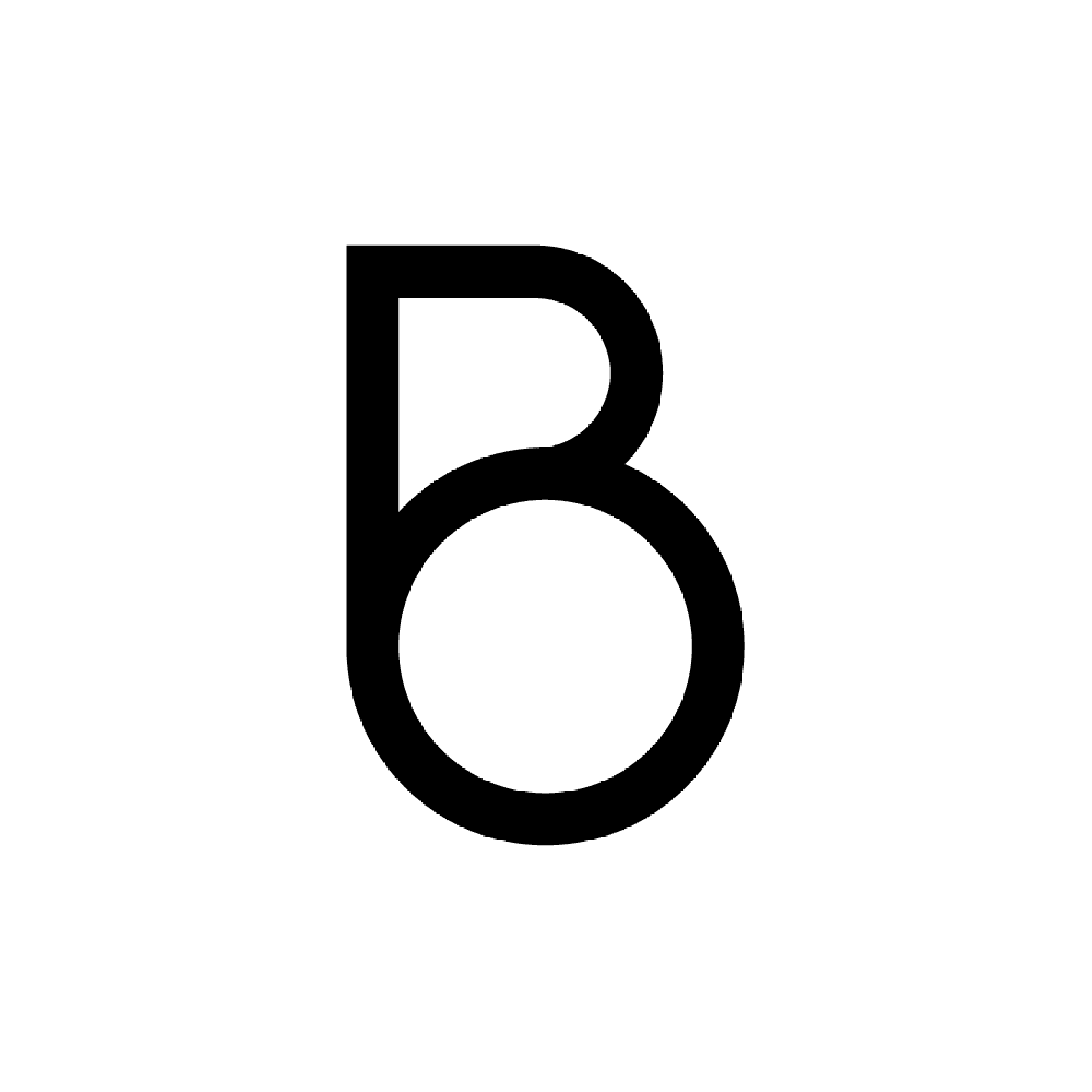 Logótipo BRIEF CREATIVES, LDA