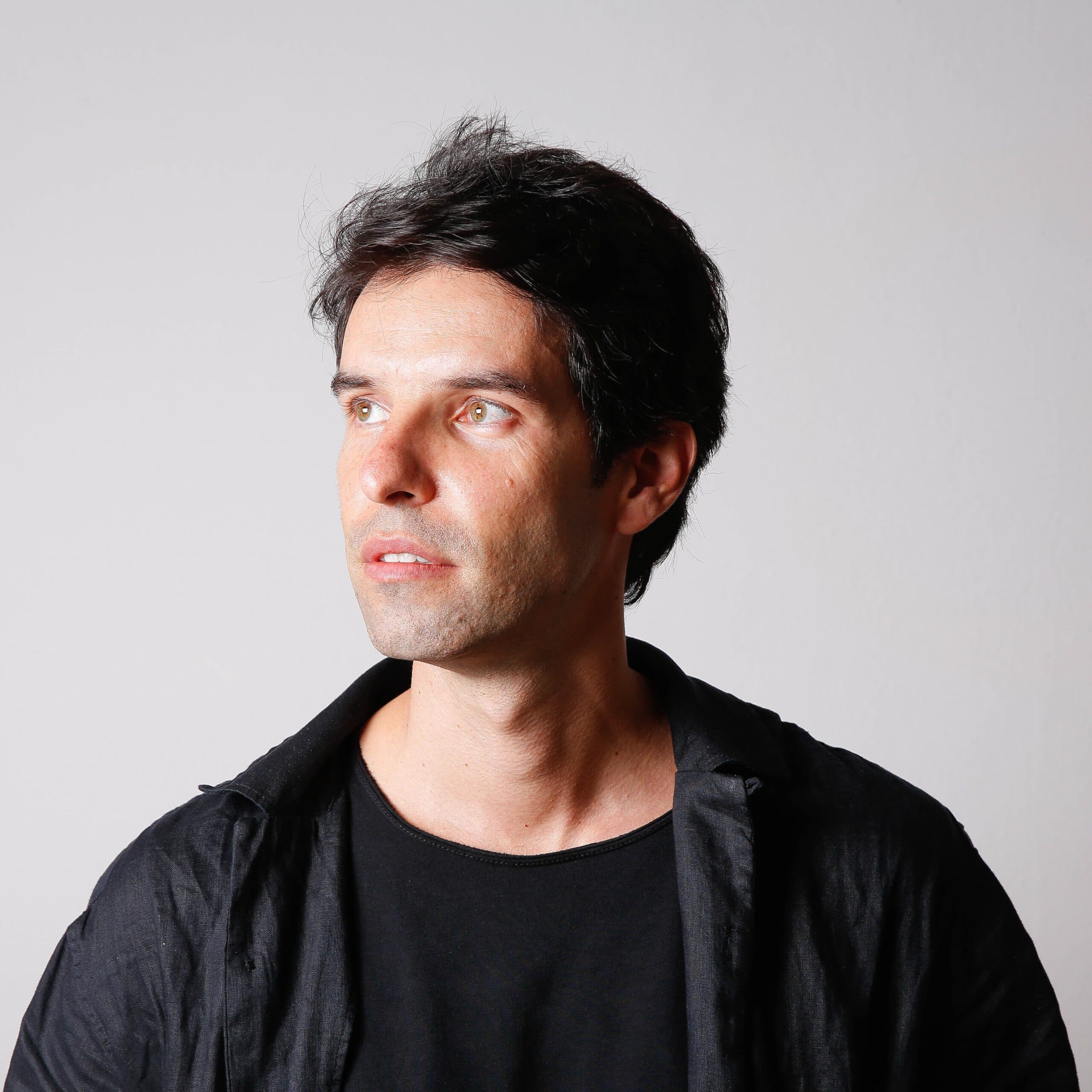 Diogo Silva
