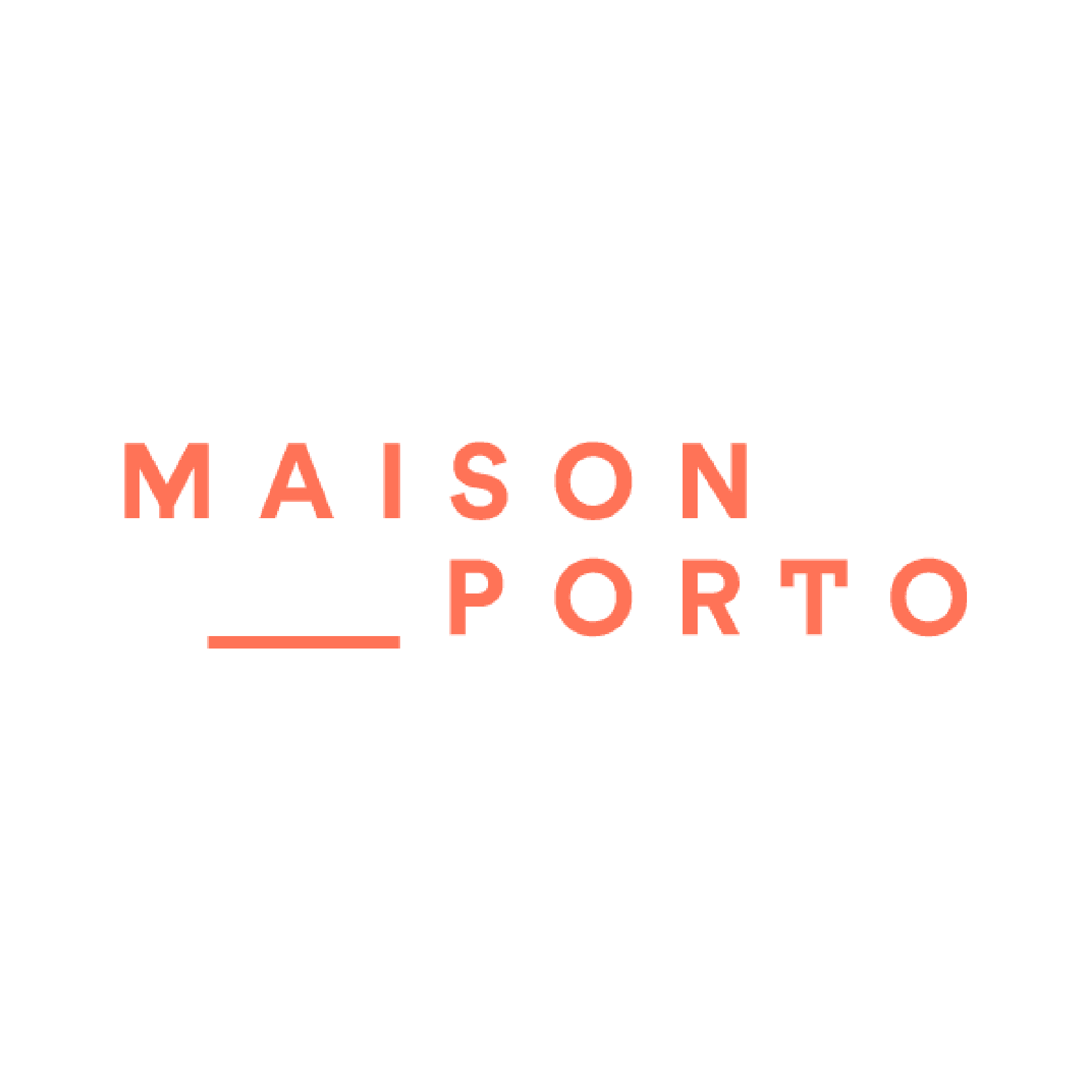 Logótipo HEROESPROFIT, LDA