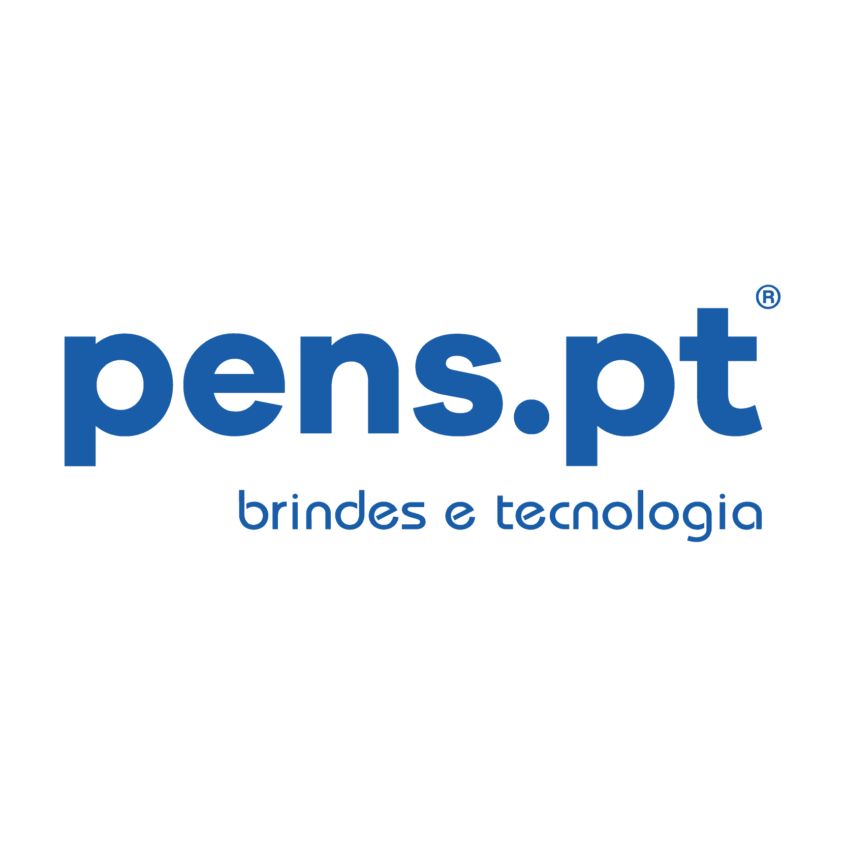 Logótipo FASCINATINGIFTS, UNIPESSOAL, LDA