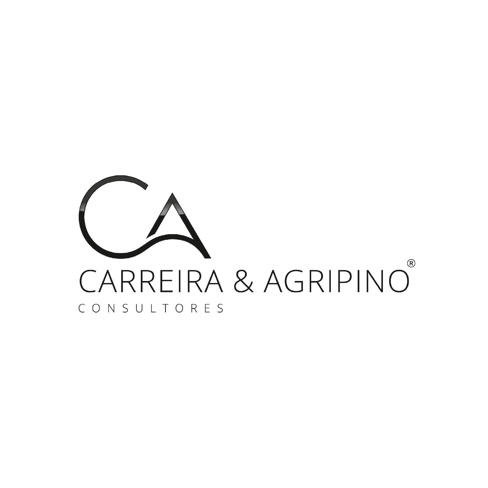 Logótipo CARREIRA & AGRIPINO, LDA