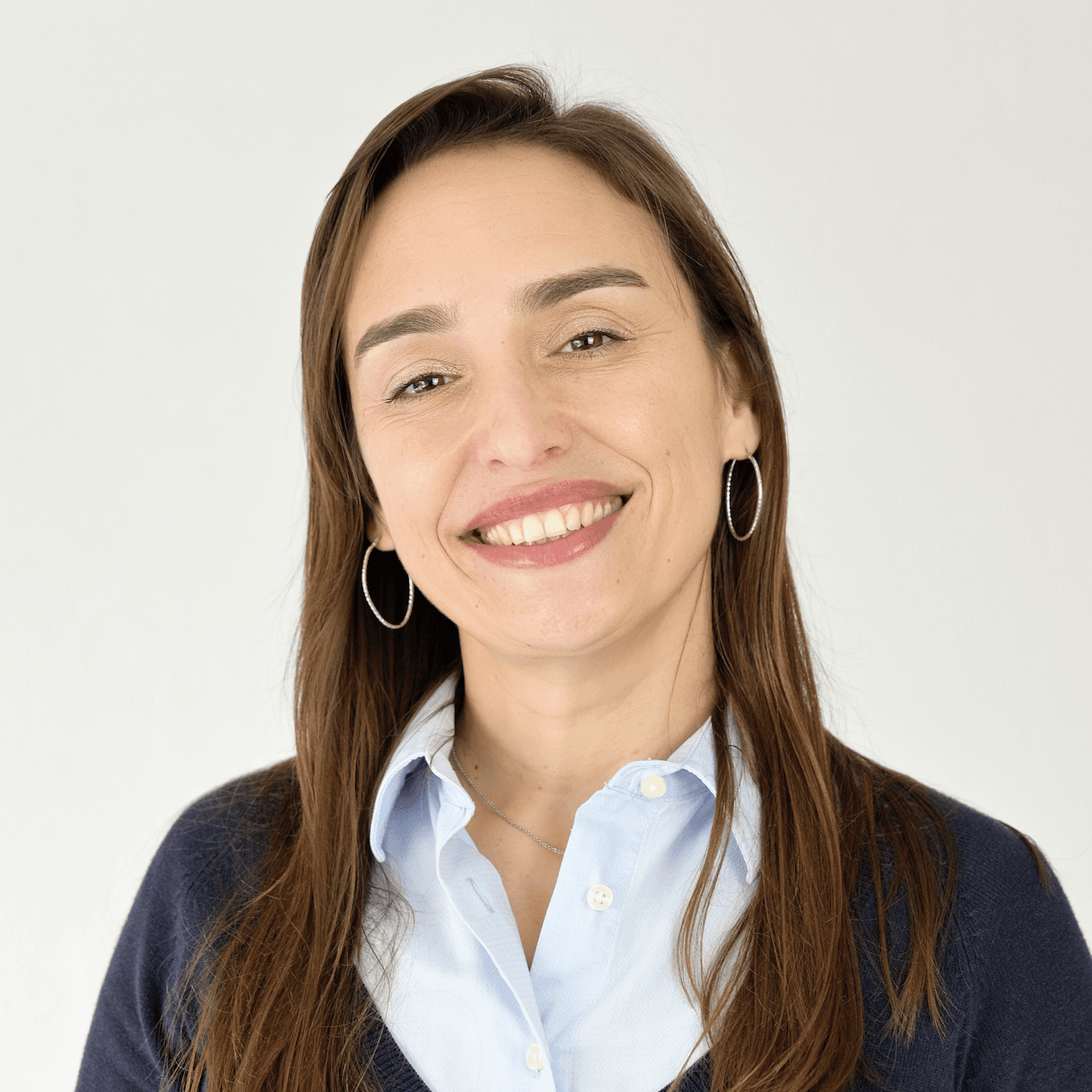 Sónia Lopes